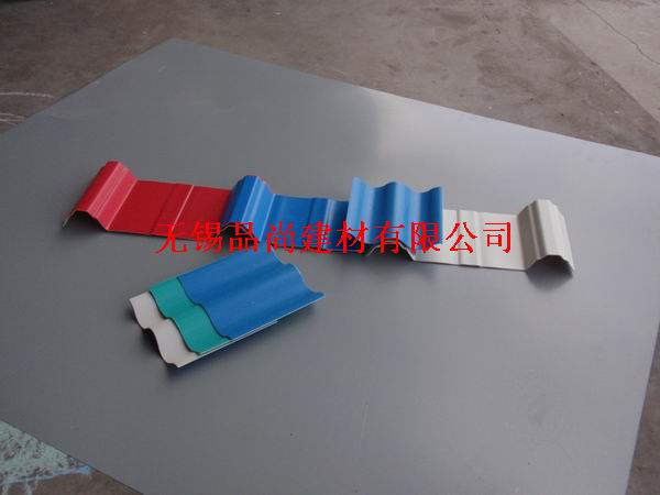 廚衛(wèi)配件